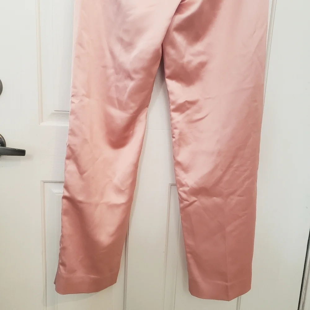 J. Crew size 2